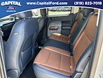 Used 2023 Ford Maverick Lariat SuperCrew Cab Pickup for sale #PB61546 - photo 17