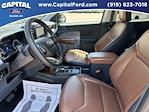 Used 2023 Ford Maverick Lariat SuperCrew Cab Pickup for sale #PB61546 - photo 18