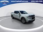 Used 2023 Ford Maverick Lariat SuperCrew Cab Pickup for sale #PB61546 - photo 3