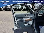 Used 2023 Ford Maverick Lariat SuperCrew Cab Pickup for sale #PB61546 - photo 20