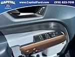 Used 2023 Ford Maverick Lariat SuperCrew Cab Pickup for sale #PB61546 - photo 21