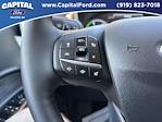 Used 2023 Ford Maverick Lariat SuperCrew Cab Pickup for sale #PB61546 - photo 22