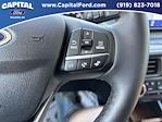 Used 2023 Ford Maverick Lariat SuperCrew Cab Pickup for sale #PB61546 - photo 23
