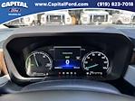 Used 2023 Ford Maverick Lariat SuperCrew Cab Pickup for sale #PB61546 - photo 25