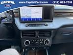 Used 2023 Ford Maverick Lariat SuperCrew Cab Pickup for sale #PB61546 - photo 26