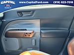 Used 2023 Ford Maverick Lariat SuperCrew Cab Pickup for sale #PB61546 - photo 28