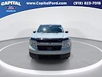 Used 2023 Ford Maverick Lariat SuperCrew Cab Pickup for sale #PB61546 - photo 4