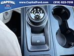 Used 2023 Ford Maverick Lariat SuperCrew Cab Pickup for sale #PB61546 - photo 30