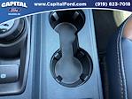 Used 2023 Ford Maverick Lariat SuperCrew Cab Pickup for sale #PB61546 - photo 31