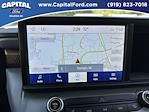 Used 2023 Ford Maverick Lariat SuperCrew Cab Pickup for sale #PB61546 - photo 32