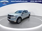 Used 2023 Ford Maverick Lariat SuperCrew Cab Pickup for sale #PB61546 - photo 5