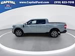 Used 2023 Ford Maverick Lariat SuperCrew Cab Pickup for sale #PB61546 - photo 6