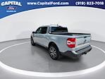Used 2023 Ford Maverick Lariat SuperCrew Cab Pickup for sale #PB61546 - photo 2