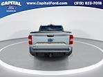 Used 2023 Ford Maverick Lariat SuperCrew Cab Pickup for sale #PB61546 - photo 7
