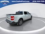 Used 2023 Ford Maverick Lariat SuperCrew Cab Pickup for sale #PB61546 - photo 8