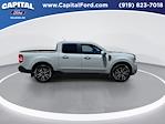 Used 2023 Ford Maverick Lariat SuperCrew Cab Pickup for sale #PB61546 - photo 9