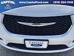 2023 Chrysler Pacifica FWD Minivan for sale #PB61548 - photo 10