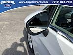 2023 Chrysler Pacifica FWD Minivan for sale #PB61548 - photo 12