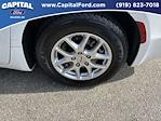 2023 Chrysler Pacifica FWD Minivan for sale #PB61548 - photo 13
