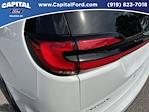 2023 Chrysler Pacifica FWD Minivan for sale #PB61548 - photo 15