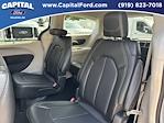 2023 Chrysler Pacifica FWD Minivan for sale #PB61548 - photo 16