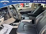 2023 Chrysler Pacifica FWD Minivan for sale #PB61548 - photo 17