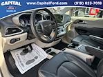 2023 Chrysler Pacifica FWD Minivan for sale #PB61548 - photo 18