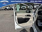 2023 Chrysler Pacifica FWD Minivan for sale #PB61548 - photo 19