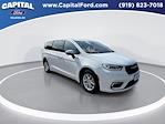 2023 Chrysler Pacifica FWD Minivan for sale #PB61548 - photo 3