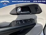 2023 Chrysler Pacifica FWD Minivan for sale #PB61548 - photo 20