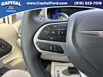 2023 Chrysler Pacifica FWD Minivan for sale #PB61548 - photo 21