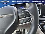 2023 Chrysler Pacifica FWD Minivan for sale #PB61548 - photo 22