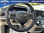 2023 Chrysler Pacifica FWD Minivan for sale #PB61548 - photo 23