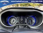 2023 Chrysler Pacifica FWD Minivan for sale #PB61548 - photo 24