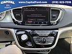 2023 Chrysler Pacifica FWD Minivan for sale #PB61548 - photo 25