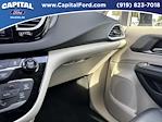 2023 Chrysler Pacifica FWD Minivan for sale #PB61548 - photo 26