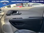 2023 Chrysler Pacifica FWD Minivan for sale #PB61548 - photo 27