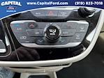 2023 Chrysler Pacifica FWD Minivan for sale #PB61548 - photo 28