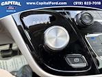 2023 Chrysler Pacifica FWD Minivan for sale #PB61548 - photo 29