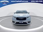 2023 Chrysler Pacifica FWD Minivan for sale #PB61548 - photo 4