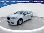 2023 Chrysler Pacifica FWD Minivan for sale #PB61548 - photo 5