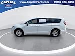 2023 Chrysler Pacifica FWD Minivan for sale #PB61548 - photo 6