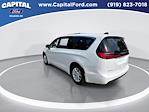 2023 Chrysler Pacifica FWD Minivan for sale #PB61548 - photo 2