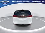 2023 Chrysler Pacifica FWD Minivan for sale #PB61548 - photo 7
