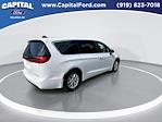 2023 Chrysler Pacifica FWD Minivan for sale #PB61548 - photo 8