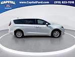 2023 Chrysler Pacifica FWD Minivan for sale #PB61548 - photo 9