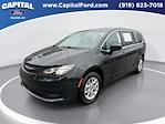 2023 Chrysler Voyager FWD Minivan for sale #PB61572 - photo 1