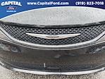 2023 Chrysler Voyager FWD Minivan for sale #PB61572 - photo 15