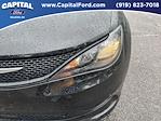 2023 Chrysler Voyager FWD Minivan for sale #PB61572 - photo 17