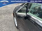 2023 Chrysler Voyager FWD Minivan for sale #PB61572 - photo 19